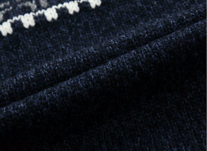 Coldz | Winter Vest Voor Heren